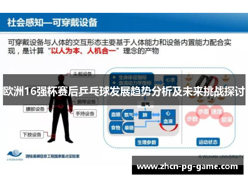 欧洲16强杯赛后乒乓球发展趋势分析及未来挑战探讨