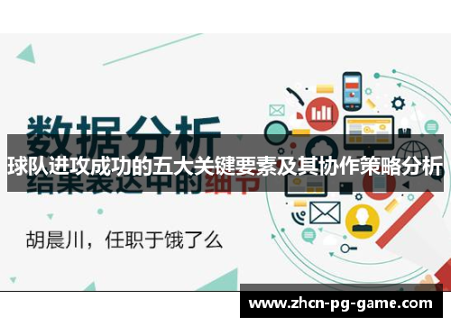 球队进攻成功的五大关键要素及其协作策略分析
